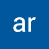 ar abir