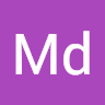 Md Amzad