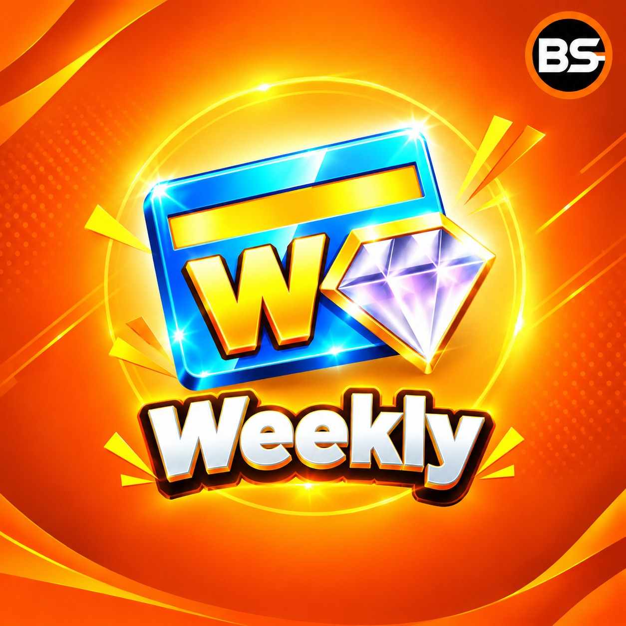 WEEKLY