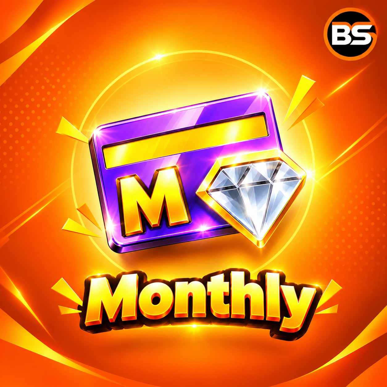 MONTHLY