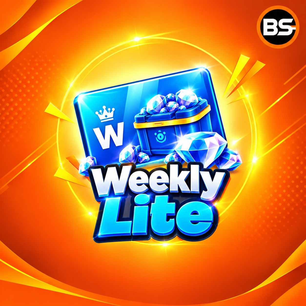 WEEKLY  LITE