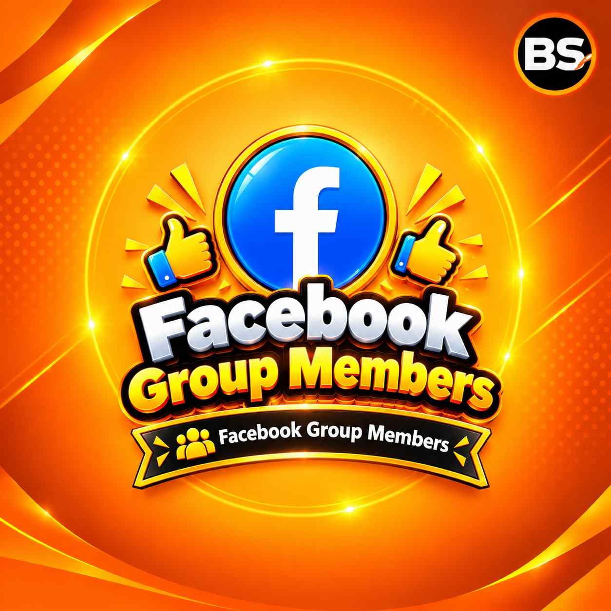 FB GROUP MEMBERS