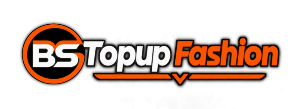 BS-TopupFashion