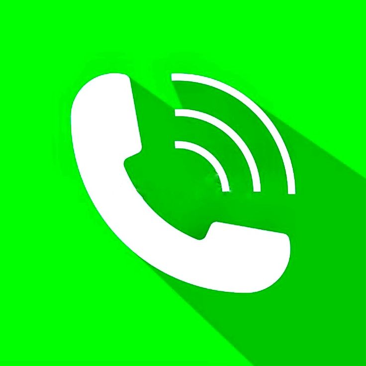 Phone